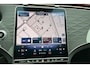 Mercedes-Benz EQS EQS 450+ AMG Line | Premium Plus Pakket | Airmatic | Distronic | Head-Up | Burmester Audio | Sfeerverlichting | Keyless-Go | Memory | 360° Camera