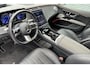 Mercedes-Benz EQS EQS 450+ AMG Line | Premium Plus Pakket | Airmatic | Distronic | Head-Up | Burmester Audio | Sfeerverlichting | Keyless-Go | Memory | 360° Camera