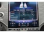 Mercedes-Benz EQS EQS 450+ AMG Line | Premium Plus Pakket | Airmatic | Distronic | Head-Up | Burmester Audio | Sfeerverlichting | Keyless-Go | Memory | 360° Camera