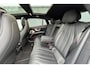 Mercedes-Benz EQS EQS 450+ AMG Line | Premium Plus Pakket | Airmatic | Distronic | Head-Up | Burmester Audio | Sfeerverlichting | Keyless-Go | Memory | 360° Camera