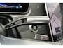 Mercedes-Benz EQS EQS 450+ AMG Line | Premium Plus Pakket | Airmatic | Distronic | Head-Up | Burmester Audio | Sfeerverlichting | Keyless-Go | Memory | 360° Camera