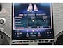 Mercedes-Benz EQS EQS 450+ AMG Line | Premium Plus Pakket | Airmatic | Distronic | Head-Up | Burmester Audio | Sfeerverlichting | Keyless-Go | Memory | 360° Camera