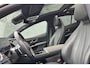 Mercedes-Benz EQS EQS 450+ AMG Line | Premium Plus Pakket | Airmatic | Distronic | Head-Up | Burmester Audio | Sfeerverlichting | Keyless-Go | Memory | 360° Camera