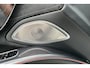 Mercedes-Benz EQS EQS 450+ AMG Line | Premium Plus Pakket | Airmatic | Distronic | Head-Up | Burmester Audio | Sfeerverlichting | Keyless-Go | Memory | 360° Camera