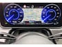 Mercedes-Benz EQS EQS 450+ AMG Line | Premium Plus Pakket | Airmatic | Distronic | Head-Up | Burmester Audio | Sfeerverlichting | Keyless-Go | Memory | 360° Camera