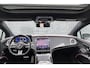 Mercedes-Benz EQS EQS 450+ AMG Line | Premium Plus Pakket | Airmatic | Distronic | Head-Up | Burmester Audio | Sfeerverlichting | Keyless-Go | Memory | 360° Camera