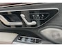 Mercedes-Benz EQS EQS 450+ AMG Line | Premium Plus Pakket | Airmatic | Distronic | Head-Up | Burmester Audio | Sfeerverlichting | Keyless-Go | Memory | 360° Camera