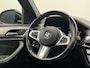 BMW X4 xDrive30i High Executive | NAVI | PANO | TREKHAAK | STOELVERWARMING | KEYLESS |