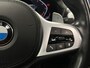 BMW X4 xDrive30i High Executive | NAVI | PANO | TREKHAAK | STOELVERWARMING | KEYLESS |