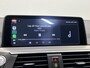 BMW X4 xDrive30i High Executive | NAVI | PANO | TREKHAAK | STOELVERWARMING | KEYLESS |