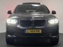 BMW X4 xDrive30i High Executive | NAVI | PANO | TREKHAAK | STOELVERWARMING | KEYLESS |