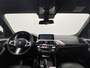 BMW X4 xDrive30i High Executive | NAVI | PANO | TREKHAAK | STOELVERWARMING | KEYLESS |