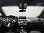 BMW X4 xDrive30i High Executive | NAVI | PANO | TREKHAAK | STOELVERWARMING | KEYLESS |