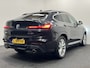 BMW X4 xDrive30i High Executive | NAVI | PANO | TREKHAAK | STOELVERWARMING | KEYLESS |