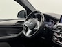 BMW X4 xDrive30i High Executive | NAVI | PANO | TREKHAAK | STOELVERWARMING | KEYLESS |