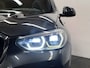 BMW X4 xDrive30i High Executive | NAVI | PANO | TREKHAAK | STOELVERWARMING | KEYLESS |