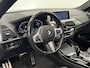 BMW X4 xDrive30i High Executive | NAVI | PANO | TREKHAAK | STOELVERWARMING | KEYLESS |
