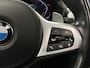 BMW X4 xDrive30i High Executive | NAVI | PANO | TREKHAAK | STOELVERWARMING | KEYLESS |