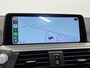 BMW X4 xDrive30i High Executive | NAVI | PANO | TREKHAAK | STOELVERWARMING | KEYLESS |