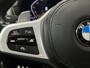 BMW X4 xDrive30i High Executive | NAVI | PANO | TREKHAAK | STOELVERWARMING | KEYLESS |