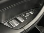 BMW X4 xDrive30i High Executive | NAVI | PANO | TREKHAAK | STOELVERWARMING | KEYLESS |