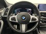 BMW X4 xDrive30i High Executive | NAVI | PANO | TREKHAAK | STOELVERWARMING | KEYLESS |