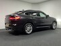 BMW X4 xDrive30i High Executive | NAVI | PANO | TREKHAAK | STOELVERWARMING | KEYLESS |
