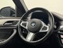 BMW X4 xDrive30i High Executive | NAVI | PANO | TREKHAAK | STOELVERWARMING | KEYLESS |