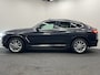 BMW X4 xDrive30i High Executive | NAVI | PANO | TREKHAAK | STOELVERWARMING | KEYLESS |