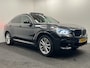 BMW X4 xDrive30i High Executive | NAVI | PANO | TREKHAAK | STOELVERWARMING | KEYLESS |