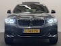 BMW X4 xDrive30i High Executive | NAVI | PANO | TREKHAAK | STOELVERWARMING | KEYLESS |