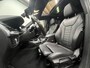 BMW X4 xDrive30i High Executive | NAVI | PANO | TREKHAAK | STOELVERWARMING | KEYLESS |