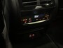 BMW X4 xDrive30i High Executive | NAVI | PANO | TREKHAAK | STOELVERWARMING | KEYLESS |