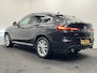 BMW X4 xDrive30i High Executive | NAVI | PANO | TREKHAAK | STOELVERWARMING | KEYLESS |