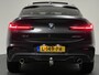 BMW X4 xDrive30i High Executive | NAVI | PANO | TREKHAAK | STOELVERWARMING | KEYLESS |