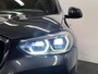 BMW X4 xDrive30i High Executive | NAVI | PANO | TREKHAAK | STOELVERWARMING | KEYLESS |