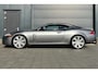 Jaguar XKR 5.0 V8 S/C Coupé 94798KM! NL-auto! YOUNGTIMER!