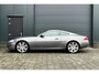 Jaguar XKR 5.0 V8 S/C Coupé 94798KM! NL-auto! YOUNGTIMER!
