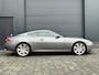 Jaguar XKR 5.0 V8 S/C Coupé 94798KM! NL-auto! YOUNGTIMER!