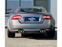 Jaguar XKR 5.0 V8 S/C Coupé 94798KM! NL-auto! YOUNGTIMER!