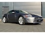 Jaguar XKR 5.0 V8 S/C Coupé 94798KM! NL-auto! YOUNGTIMER!