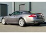 Jaguar XKR 5.0 V8 S/C Coupé 94798KM! NL-auto! YOUNGTIMER!