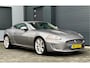 Jaguar XKR 5.0 V8 S/C Coupé 94798KM! NL-auto! YOUNGTIMER!