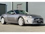 Jaguar XKR 5.0 V8 S/C Coupé 94798KM! NL-auto! YOUNGTIMER!