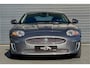Jaguar XKR 5.0 V8 S/C Coupé 94798KM! NL-auto! YOUNGTIMER!