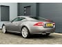 Jaguar XKR 5.0 V8 S/C Coupé 94798KM! NL-auto! YOUNGTIMER!