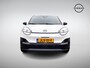Nissan Micra EVOLVE 52 kWh NU IN DE SHOWROOM!