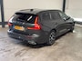 Volvo V60 2.0 B3 Momentum Advantage | Achteruitrijcamera | Apple Carplay/Android Auto|telefoonintegratie premium | Cruise control adaptief met Stop&Go