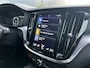 Volvo V60 2.0 B3 Momentum Advantage | Achteruitrijcamera | Apple Carplay/Android Auto|telefoonintegratie premium | Cruise control adaptief met Stop&Go