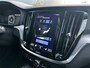 Volvo V60 2.0 B3 Momentum Advantage | Achteruitrijcamera | Apple Carplay/Android Auto|telefoonintegratie premium | Cruise control adaptief met Stop&Go